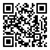 https://www.fou.net/post/169747.html