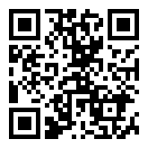 https://www.fou.net/post/169749.html