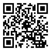 https://www.fou.net/post/169750.html