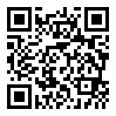 https://www.fou.net/post/169751.html