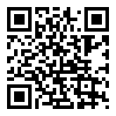 https://www.fou.net/post/169752.html