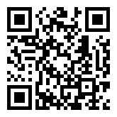 https://www.fou.net/post/169753.html