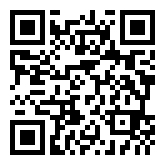https://www.fou.net/post/169754.html