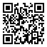 https://www.fou.net/post/169755.html