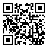 https://www.fou.net/post/169756.html