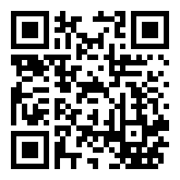 https://www.fou.net/post/169758.html