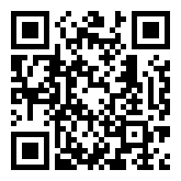 https://www.fou.net/post/169759.html