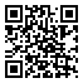 https://www.fou.net/post/16976.html