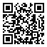 https://www.fou.net/post/169762.html