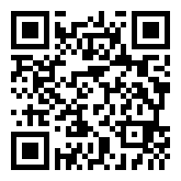 https://www.fou.net/post/169763.html