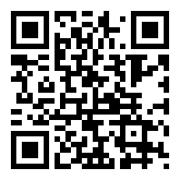 https://www.fou.net/post/169764.html