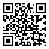 https://www.fou.net/post/169765.html