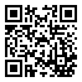 https://www.fou.net/post/169766.html