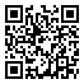 https://www.fou.net/post/169767.html