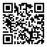 https://www.fou.net/post/169768.html