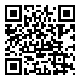 https://www.fou.net/post/169769.html