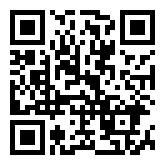 https://www.fou.net/post/16977.html