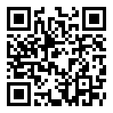 https://www.fou.net/post/169771.html