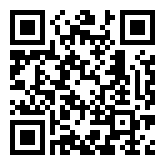 https://www.fou.net/post/169772.html