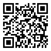 https://www.fou.net/post/169773.html
