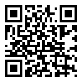 https://www.fou.net/post/169774.html