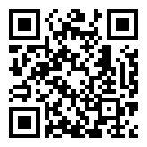 https://www.fou.net/post/169775.html