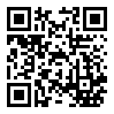 https://www.fou.net/post/169776.html