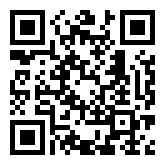https://www.fou.net/post/169777.html
