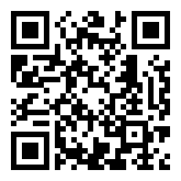 https://www.fou.net/post/169778.html