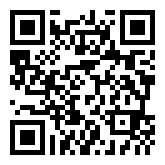 https://www.fou.net/post/169779.html