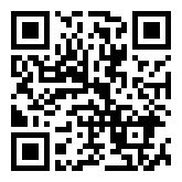 https://www.fou.net/post/16978.html