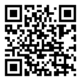 https://www.fou.net/post/169781.html