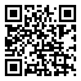 https://www.fou.net/post/169782.html