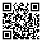 https://www.fou.net/post/169783.html
