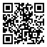 https://www.fou.net/post/169784.html