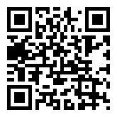 https://www.fou.net/post/169785.html