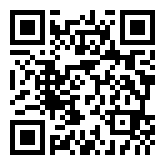 https://www.fou.net/post/169786.html