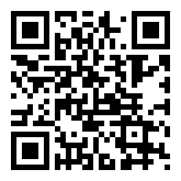 https://www.fou.net/post/169787.html