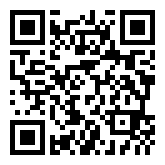 https://www.fou.net/post/169789.html