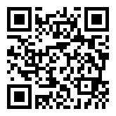 https://www.fou.net/post/169791.html