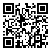 https://www.fou.net/post/169792.html