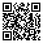 https://www.fou.net/post/169794.html