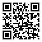 https://www.fou.net/post/169795.html
