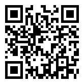 https://www.fou.net/post/169796.html