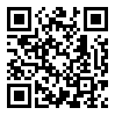 https://www.fou.net/post/169798.html