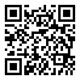 https://www.fou.net/post/169799.html