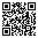 https://www.fou.net/post/1698.html