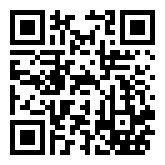 https://www.fou.net/post/169802.html