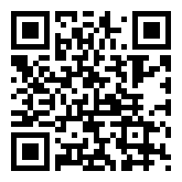 https://www.fou.net/post/169804.html