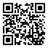 https://www.fou.net/post/169805.html